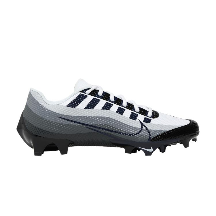 Puma Future Ultimate FG 39-45